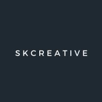 SKCreative Web Design image 1